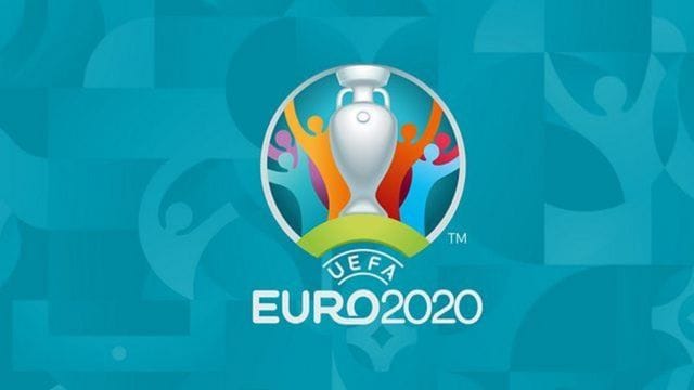 Ranking The Quarter-finalists Of Euro 2020