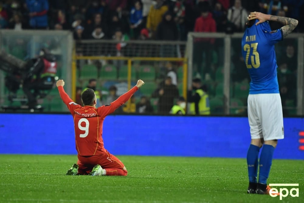 Italy Beat England On Penalties to Win Euro 2020, It Is Coming To Rome!