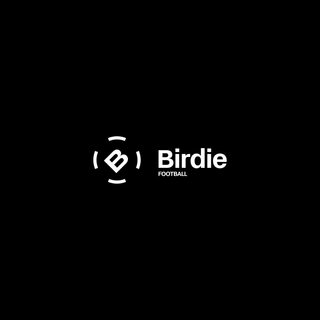 Birdie Team