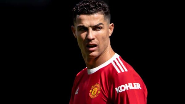 Chelsea manager Thomas Tuchel has rejected the chance to sign Cristiano Ronaldo from Manchester United