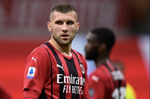 Toothless AC Milan Fail to Beat Cagliari Leaving UEFA Champions League Hopes Hanging in the Balance