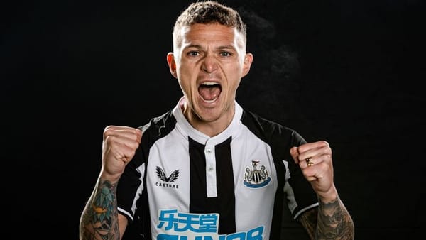 kieran-trippier-newcastle_