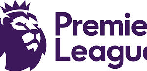 The English Premier League season has reached its half-way point and we analyze where the top contenders stand