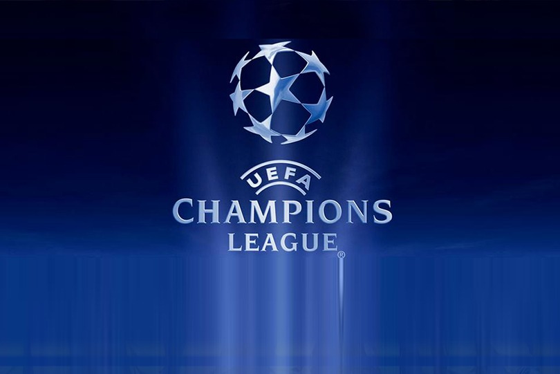 Ferencvárosi TC - FC Barcelona  UEFA Champions League Matchday 5 - FC  Barcelona